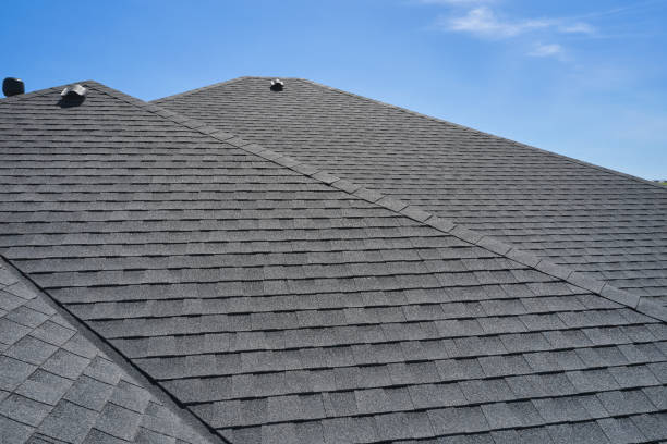 Reliable Friona, TX Roofing servicies Solutions